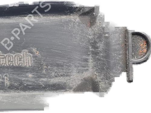 wheel-arch-citroen-c1-pm_-pn_-2005-2006-2007-2008-2009-2010-2011-2012-2013-2014-37456082 main image