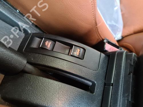 Switch PEUGEOT 207 CC (WD_) 1.6 HDi | BP36632775I30 - Image 17