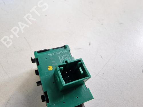 Switch OPEL MOKKA MOKKA-e (76) | BP37277362I30 - Image 2