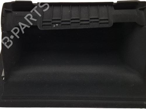 Handskerum OPEL ASTRA L (OV5) 1.2 MHEV (FPHPY) | BP36638897C95 - Image 6