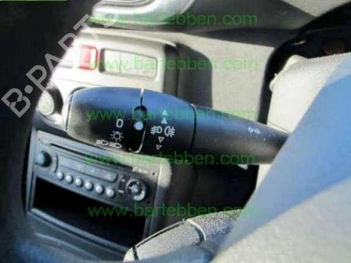 Fælk CITROËN C3 Picasso (SH_) 1.6 HDi | BP36608902C45 - Image 15