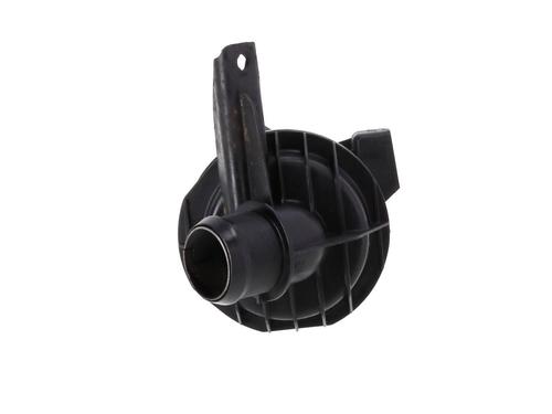 Pipe CITROËN NEMO Box Body/MPV (AA_) 1.4 HDi | BP36630540M125 - Image 6