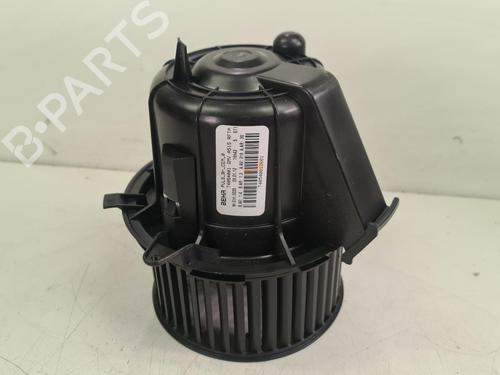 Used Heater blower motor Heater blower motor 36625806 36625806