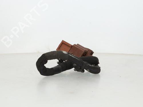 Cable PEUGEOT 508 I (8D_) 2.2 HDi | BP36639030E12  - Image 5