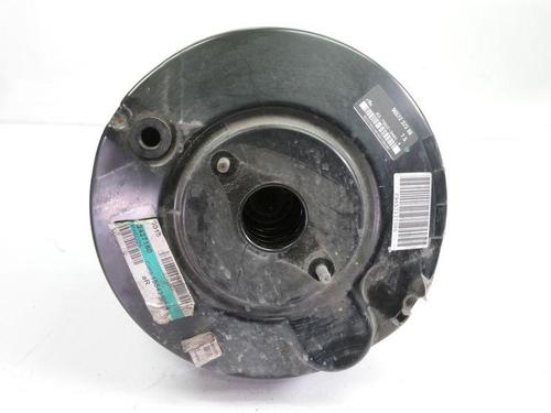 Servo brake CITROËN C6 (TD_) 2.7 HDi | BP36622268M42 - Image 4