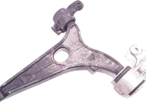 Used Left front suspension arm Left front suspension arm 36617442 36617442