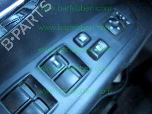 Electronic sensor PEUGEOT 4007 (VU_, VV_) 2.2 HDi | BP36605530M84 - Image 8