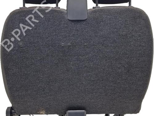 Right front seat PEUGEOT BOXER Van 2.2 HDi 100 | BP39603508C16 - Image 5
