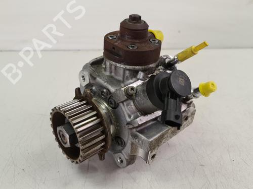 Injection pump CITROËN C4 II (NC_) 1.6 HDi 90 | BP36625951M78 - Image 5
