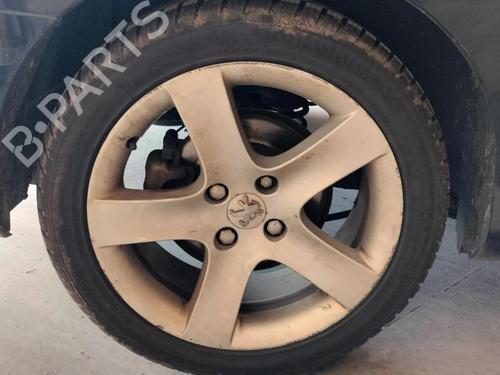 Switch PEUGEOT 308 SW I (4E_, 4H_) 2.0 HDi | BP36630748I30 - Image 7