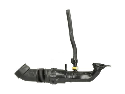 Pipe CITROËN C5 AIRCROSS (A_) 1.2 PureTech 130 (ARHNSJ) | BP36630269M125 - Image 6