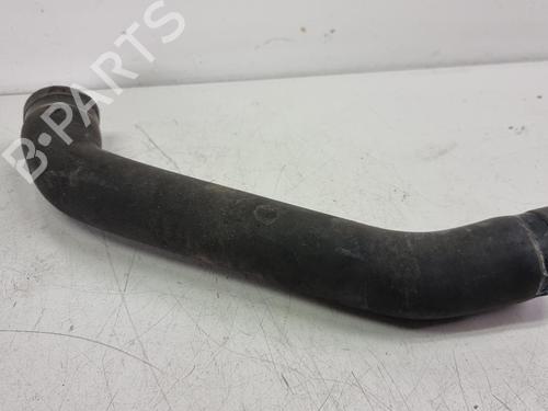 Pipe PEUGEOT BIPPER Tepee 1.4 | BP36622730M125 - Image 3
