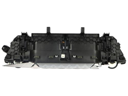 Climate control DS DS 4 II (FR_, FB_, F3_, FP_) Hybrid 136 (FPHPYC) | BP36630834I5 - Image 7