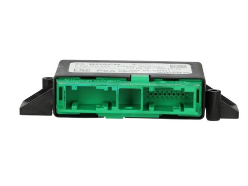 electronic-module-citroen-jumpy-iii-van-v_-2016-36633865 main image