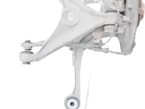 left-rear-suspension-arm-peugeot-508-i-8d_-2010-2011-2012-2013-2014-2015-2016-2017-2018-36610004 main image