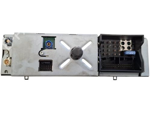 Radio PEUGEOT 308 CC (4B_) 1.6 HDi | BP36636455E6 - Image 3
