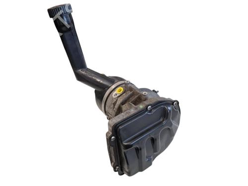 Steering pump PEUGEOT 308 CC (4B_) 1.6 THP | BP36635755M99 - Image 9
