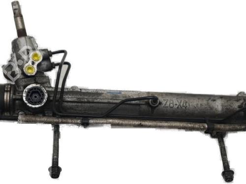 Steering rack CITROËN C5 II (RC_) 3.0 V6 (RCXFUF) | BP36625621M22 - Image 2