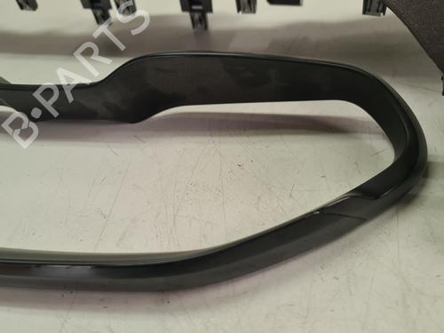 Used Middle console Middle console 36625270 36625270