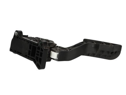Used Electronic sensor Electronic sensor 36636207 36636207