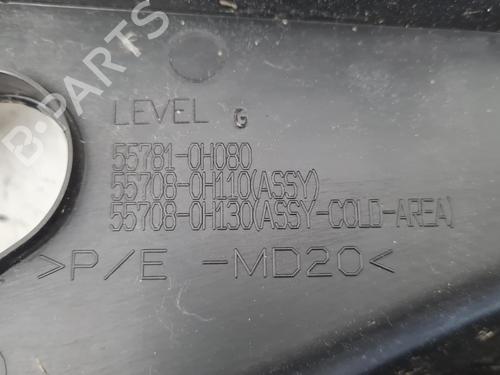 scuttle-panel-peugeot-2008-i-cu_-2013-36639427 main image