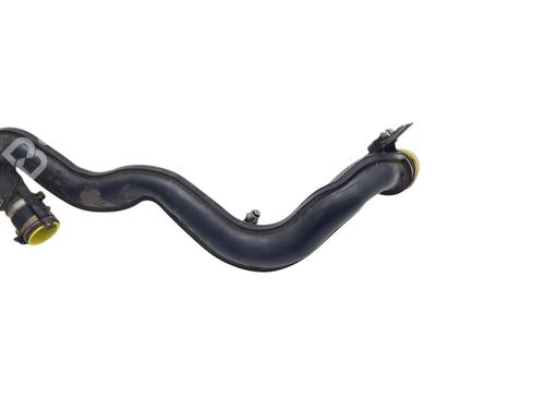 Used Pipe Pipe PEUGEOT BOXER Van (244) 2.0 HDi (84 hp) 36637415 36637415