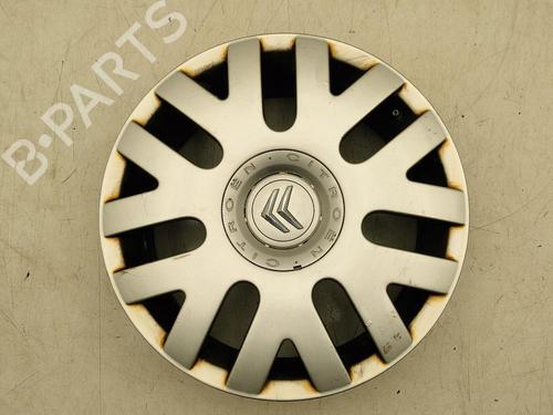 rim-citroen-c6-td_-2005-2006-2007-2008-2009-2010-2011-2012-36626804 main image