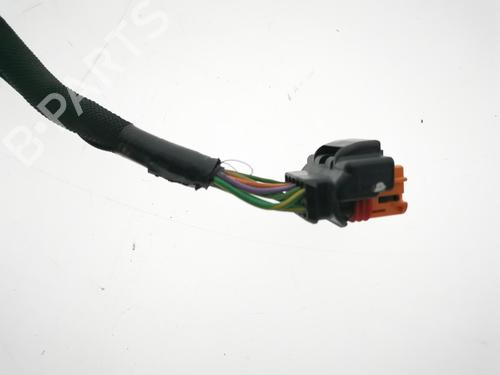 Cable CITROËN C4 II (NC_) 1.6 HDi 90 | BP36619231E12 - Image 2