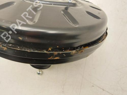 Servo brake OPEL MOKKA MOKKA-e (76) | BP36623983M42 - Image 6