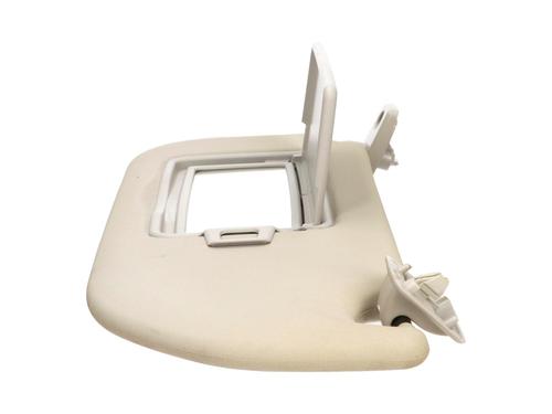 Left sun visor PEUGEOT 108 1.0 VTi | BP36625736I1 - Image 3
