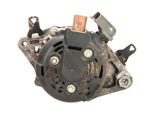 Alternator PEUGEOT 108 1.0 VTi | BP36626461M7 - Image 5