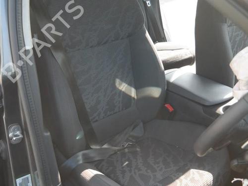 Switch PEUGEOT 3008 I MPV (0U_) 1.6 HDi | BP36610689I30  - Image 6