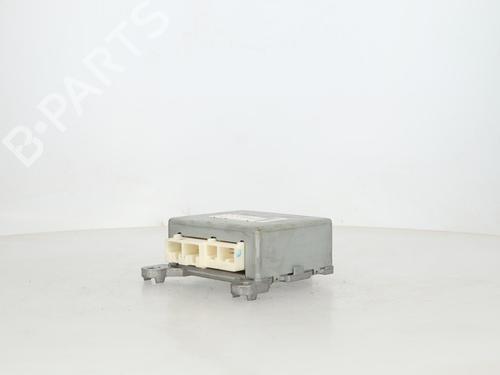 Used Control unit Control unit 38477879 38477879