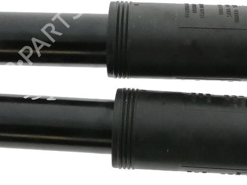 left-rear-shock-absorber-citroen-c3-iii-sx-2016-36619385 main image