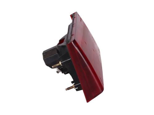 Left taillight CITROËN XM (Y4) 2.0 Turbo | BP36606861C34 - Image 4
