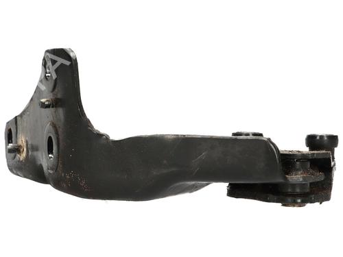 other-peugeot-partner-box-bodympv-2008-36623554 main image