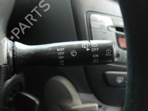 Front left panel PEUGEOT 107 (PM_, PN_) 1.0 | BP36623727C58 - Image 25