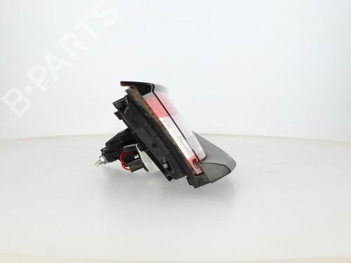 Venstre baglygte bagklap OPEL MOKKA MOKKA-e (76) | BP36638245C79 - Image 6