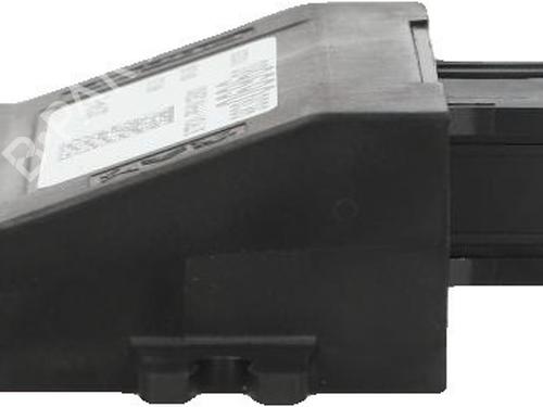 Electronic module OPEL MOKKA MOKKA-e (76) | BP36638104M83 - Image 2