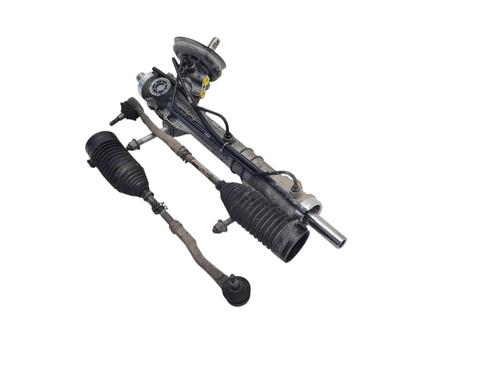 Steering rack CITROËN BERLINGO Box Body/MPV (B9) 1.6 HDi 90 | BP36636031M22 - Image 2