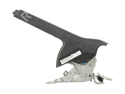 Hand brake CITROËN C4 III (BA_, BB_, BC_) BLUEHDI 110 (BBYHSA) | BP36624583I18 - Image 3