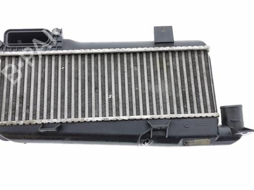 Used Intercooler Intercooler CITROËN ZX (N2) 1.9 TD (90 hp) 36599293 36599293