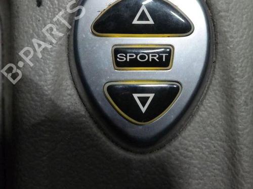 Radio CITROËN C5 II (RC_) 3.0 V6 (RCXFUF) | BP36622048E6 - Image 40