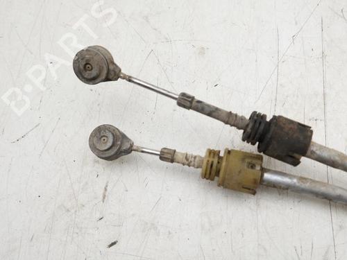 Electronic module PEUGEOT PARTNER Box Body/MPV 1.6 HDi / BlueHDi 75 | BP36626135M83 - Image 4