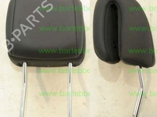 Used Headrest Headrest PEUGEOT 508 I (8D_) 2.0 HDi Hybrid4 AWC (200 hp) 36606616 36606616