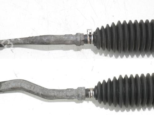 steering-rack-citroen-c4-cactus-2014-36634297 main image