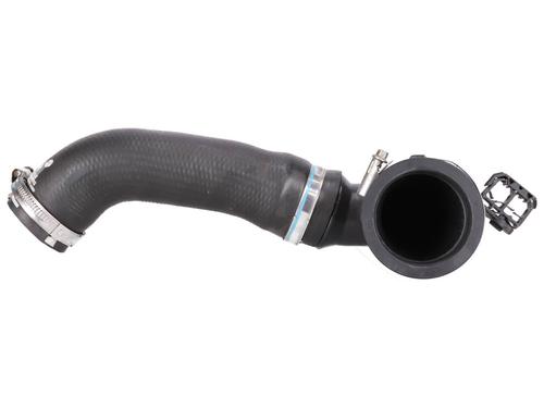 Pipe DS DS 4 II (FR_, FB_, F3_, FP_) Hybrid 136 (FPHPYC) | BP36630933M125 - Image 5