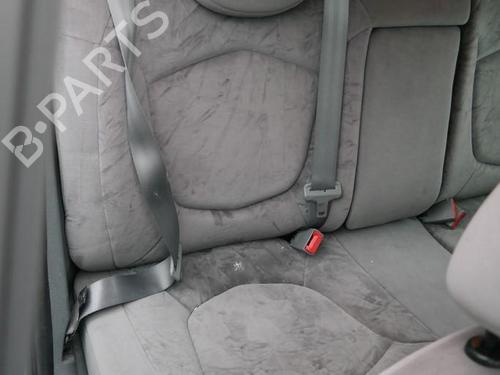 Control unit CITROËN C5 I (DC_) 3.0 V6 (DCXFXC, DCXFXF) | BP36611325M11  - Image 23
