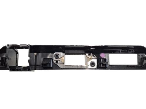 Middle console DS DS 4 II (FR_, FB_, F3_, FP_) E-TENSE 225 (F3DGZT) | BP36638845I22 - Image 2