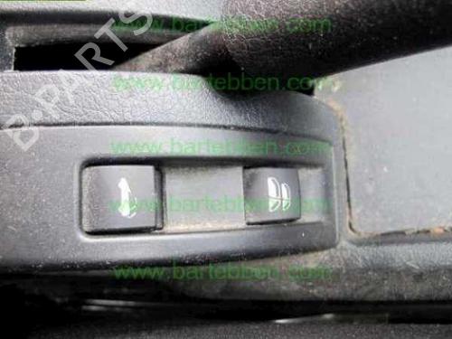 Switch PEUGEOT 207 CC (WD_) 1.6 16V | BP36608459I30 - Image 3